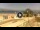 Webcam in Santa Barbara, California, 47.9 mi away