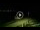 Webcam in Santa Barbara, California, 124.9 km
