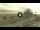 Webcam in Santa Barbara, California, 58.5 mi away