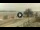 Webcam in Santa Barbara, California, 39.3 km