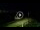 Webcam in Santa Barbara, California, 59.4 mi away