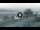 Webcam in Santa Barbara, California, 58.5 mi away