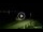 Webcam in Santa Barbara, California, 16.4 mi away