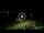 Webcam in Santa Barbara, California, 58.5 mi away