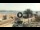 Webcam in Santa Barbara, California, 18.6 mi away
