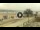 Webcam in Santa Barbara, California, 58.5 mi away