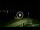 Webcam in Santa Barbara, California, 53.4 mi away