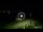 Webcam in Santa Barbara, California, 53.4 mi away