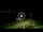 Webcam in Santa Barbara, California, 47.8 mi away