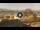 Webcam in Santa Barbara, California, 34.5 mi away