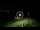 Webcam in Santa Barbara, California, 53.4 mi away