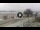 Webcam in Santa Barbara, California, 58.5 mi away