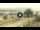 Webcam in Santa Barbara, California, 34.1 mi away