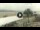 Webcam in Santa Barbara, California, 58.5 mi away