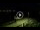 Webcam in Santa Barbara, Kalifornien, 8.5 km entfernt