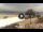Webcam in Santa Barbara, Californien, 151.7 km