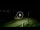 Webcam in Santa Barbara, California, 124.2 km