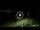 Webcam in Santa Barbara, California, 58.5 mi away