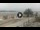 Webcam in Santa Barbara, Kalifornien, 48.4 km entfernt