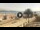Webcam in Santa Barbara, California, 1.2 mi away