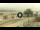 Webcam in Santa Barbara, California, 53.4 mi away