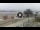 Webcam in Santa Barbara, California, 1.2 mi away