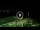 Webcam in Santa Barbara, Kalifornien, 48.4 km entfernt