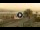 Webcam in Santa Barbara, California, 3.3 mi away