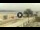 Webcam in Santa Barbara, California, 45.4 mi away