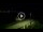 Webcam in Santa Barbara, California, 19.5 mi away