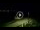 Webcam in Santa Barbara, California, 58.5 mi away