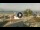 Webcam in Santa Barbara, California, 53.4 mi away