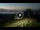 Webcam in Santa Barbara, Californien, 50.5 km