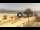 Webcam in Santa Barbara, California, 58.5 mi away