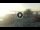 Webcam in Santa Barbara, California, 50.5 km