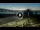 Webcam in Santa Barbara, Kalifornien, 124.2 km entfernt