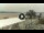 Webcam in Santa Barbara, California, 1.2 mi away