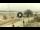 Webcam in Santa Barbara, Californie, 13.1 km