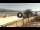Webcam in Santa Barbara, California, 18.6 mi away