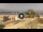Webcam in Santa Barbara, Kalifornien, 48.4 km entfernt