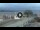 Webcam in Santa Barbara, California, 1.2 mi away