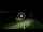 Webcam in Santa Barbara, California, 45.4 mi away