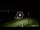 Webcam in Santa Barbara, California, 58.5 mi away