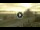 Webcam in Santa Barbara, California, 53.4 mi away