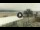 Webcam in Santa Barbara, California, 18.6 mi away