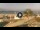 Webcam in Santa Barbara, California, 58.5 mi away