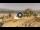 Webcam in Santa Barbara, California, 47.9 mi away