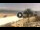 Webcam in Santa Barbara, California, 45.4 mi away