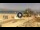 Webcam in Santa Barbara, Californien, 151.7 km