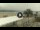 Webcam in Santa Barbara, Kalifornien, 48.4 km entfernt